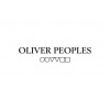 OLIVER PEOPLES