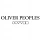 OLIVER PEOPLES