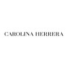 Carolina Herrera