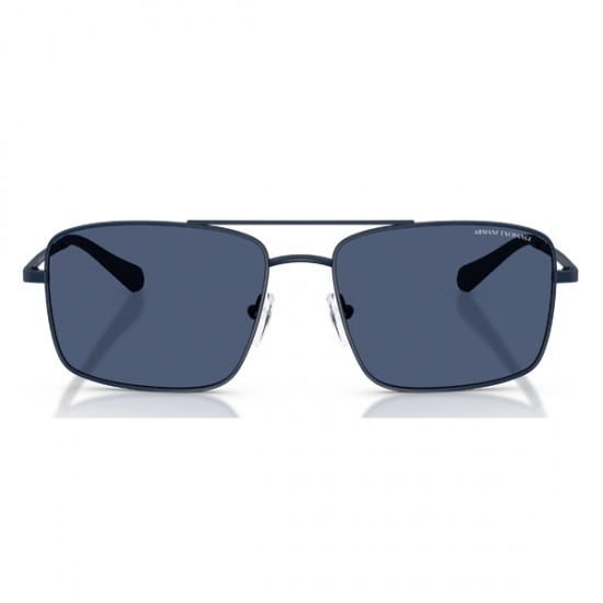 Armani Exchange 0AX2054S 6099/80 