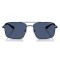 Armani Exchange 0AX2054S 6099/80 
