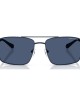 Armani Exchange 0AX2054S 6099/80 