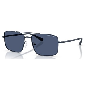 Armani Exchange 0AX2054S 6099/80 