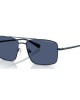 Armani Exchange 0AX2054S 6099/80 