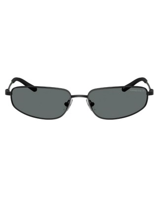  Arnette 0AN3092 737/81 58