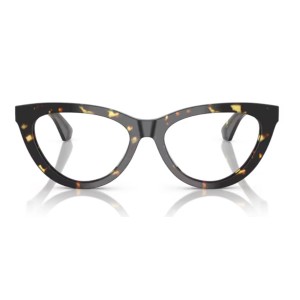 Burberry 0BE2418U 4106 53 