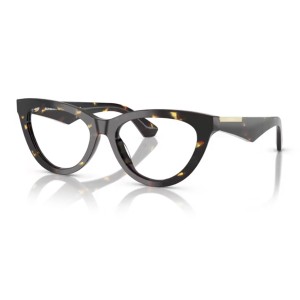 Burberry 0BE2418U 4106 53 