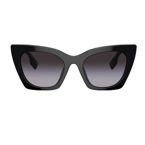 Burberry BE4372U 3001/8G