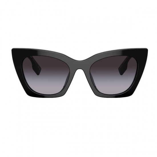 Burberry BE4372U 3001/8G 