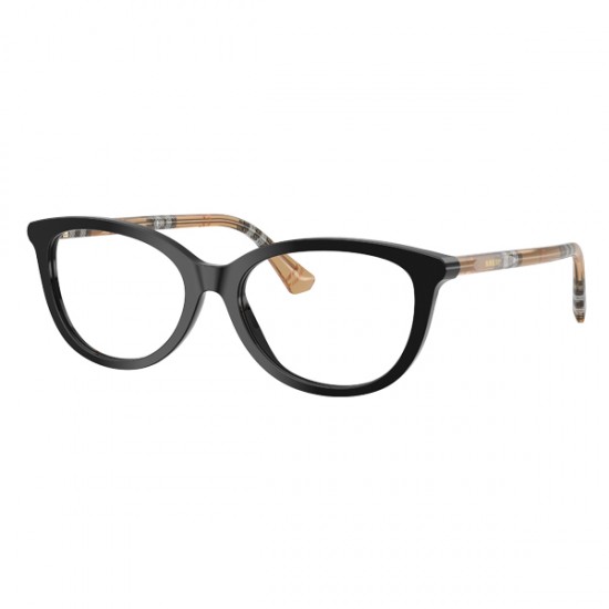 Burberry  0BE2431  4161  54