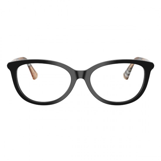 Burberry  0BE2431  4161  54