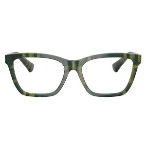 Burberry 0BE2440 4169 54