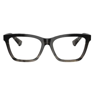 Burberry 0BE2440 4200 54