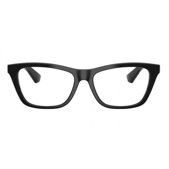 Burberry 0BE2442U  3001	54