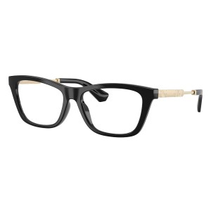 Burberry 0BE2442U  3001	54