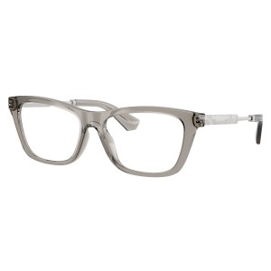 Burberry 0BE2442U 4197 54 