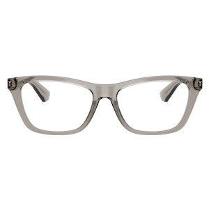 Burberry 0BE2442U 4197 54 