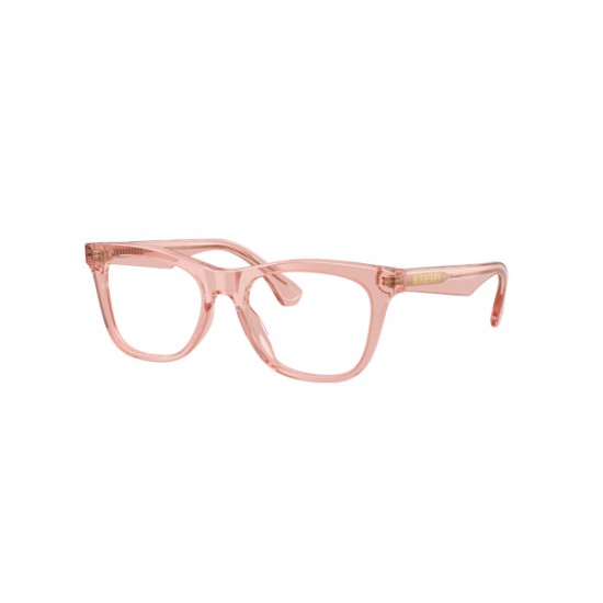 Burberry Kids JB2012 4012 47