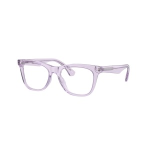 Burberry Kids JB2012 4095 47