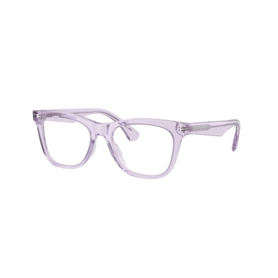 Burberry Kids JB2012 4095 47