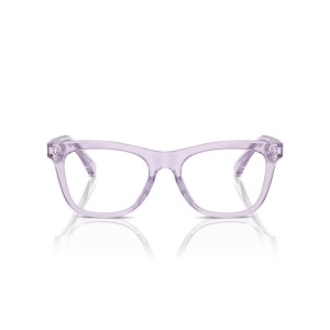 Burberry Kids JB2012 4095 47