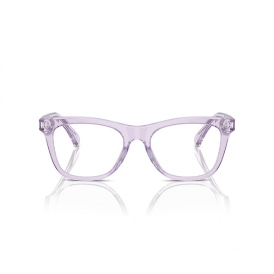 Burberry Kids JB2012 4095 47