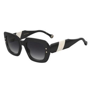 Carolina Herrera HER0186/S 80S 52