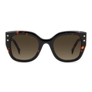 Carolina Herrera HER0312/S LHF 51