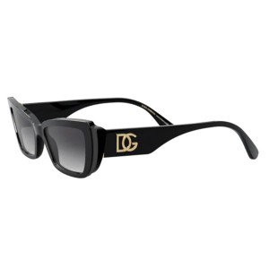 Dolce & Gabbana ODG4382 501/8G