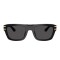 Dolce & Gabbana DG4496 501/87