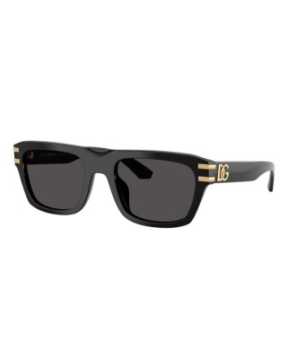 Dolce & Gabbana DG4496 501/87