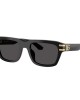 Dolce & Gabbana DG4496 501/87