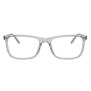 Dolce & Gabbana 0DG3427 3291 55