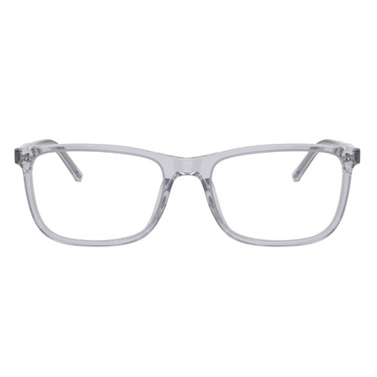 Dolce & Gabbana 0DG3427 3291 55