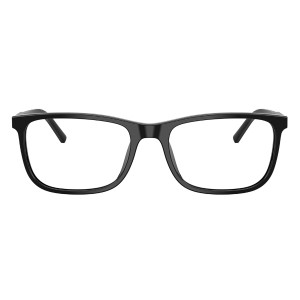 Dolce & Gabbana 0DG3427 501 55