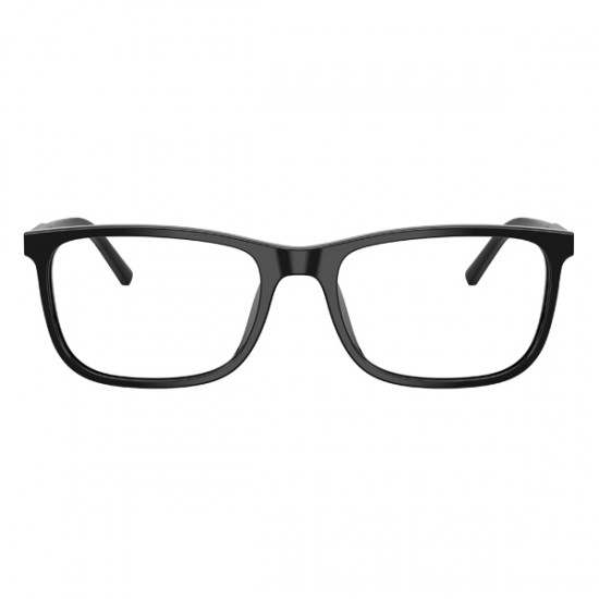 Dolce & Gabbana 0DG3427 501 55