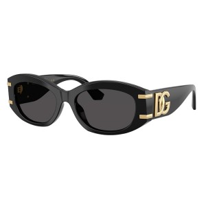 Dolce & Gabbana 0DG4502 501/87 55