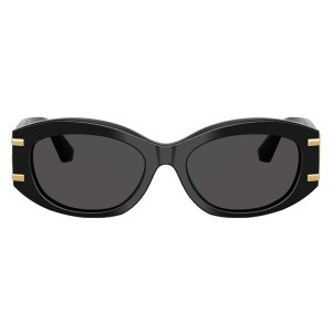 Dolce & Gabbana 0DG4502 501/87 55
