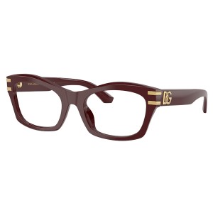 Dolce & Gabbana 0DG3420 3091 54 