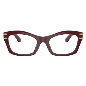 Dolce & Gabbana 0DG3420 3091 54 