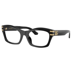 Dolce & Gabbana 0DG3420 501 54