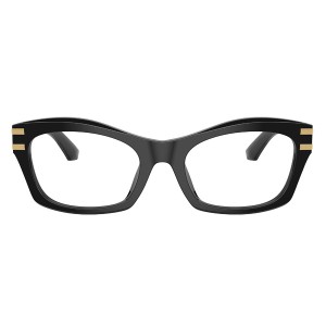 Dolce & Gabbana 0DG3420 501 54