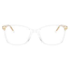 Dolce & Gabbana 0DG3424 3133 54