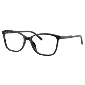 Dolce & Gabbana 0DG3424 501 54