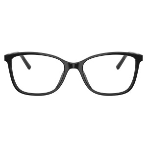 Dolce & Gabbana 0DG3424 501 54