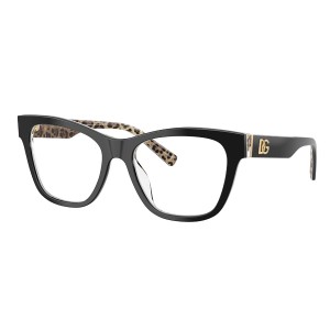 Dolce & Gabbana 0DG3430 3299 53