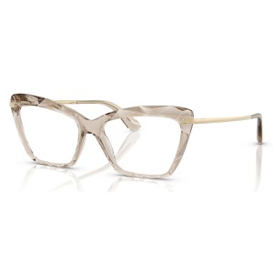 Dolce & Gabbana 0DG5025 3432 53