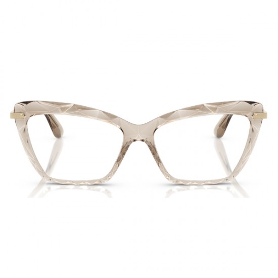 Dolce & Gabbana 0DG5025 3432 53