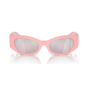 Dolce & Gabbana 0DX6003 3098/7V