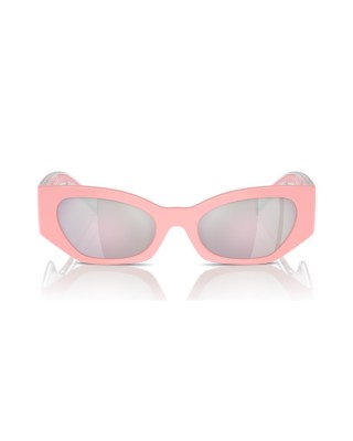 Dolce & Gabbana 0DX6003 3098/7V